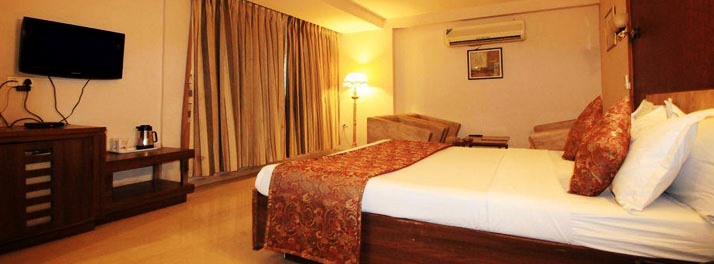 1622/Hotel Eden - Ahmedabad 08.jpg